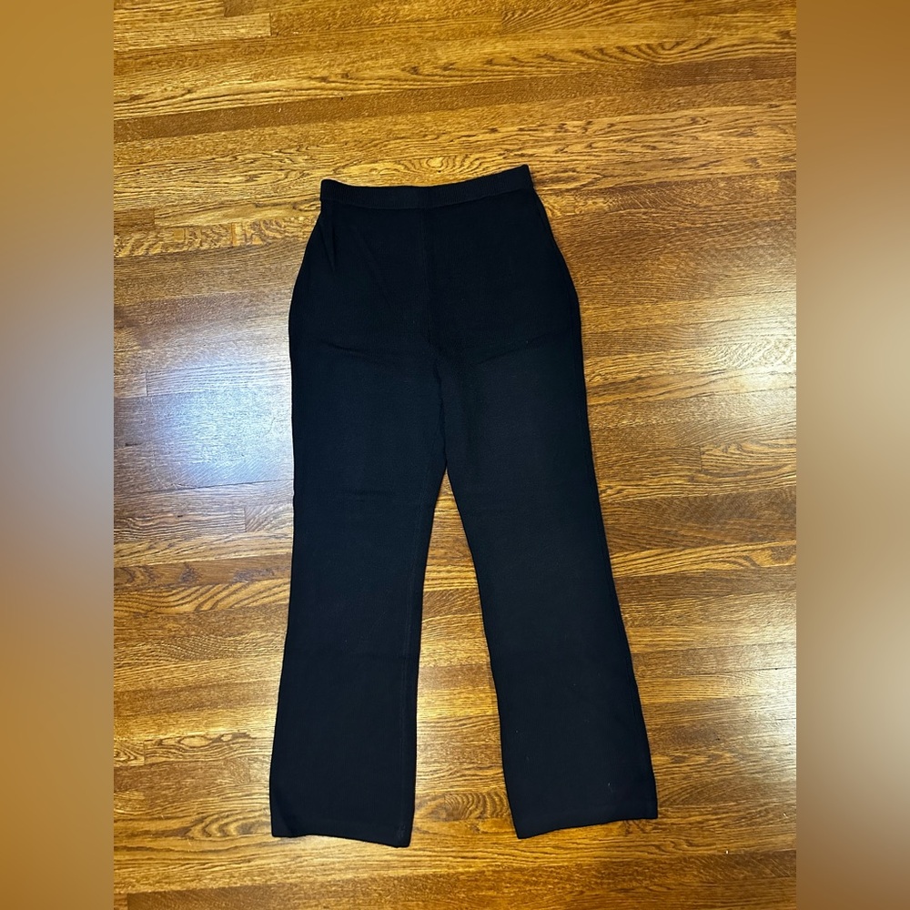 St. John Collection Pants